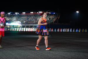 BIB: 45810
                            <button type="button" onclick="openModal(19599012)" class="btn btn-primary btn-sm float-right btn-popup" data-toggle="modal" data-target=".modal-high-quality">
                        <i class="fas fa-shopping-cart"></i> Add to Cart
                    </button>
                                            <button type="button" onclick="isThisMe(19599012, true)" class="btn btn-success btn-sm float-right btn-popup btn-isme hidden" data-toggle="tooltip" data-placement="bottom" title="นี่คือรูปของคุณใช่ไหม คลิกที่นี่เพื่อเอาเข้าอัลบั้ม">
                        <i class="fas fa-plus"></i> Add to album
                    </button>
                    <button type="button" onclick="isThisMe(19599012, false)" class="btn btn-warning btn-sm float-right btn-popup btn-isnotme hidden">
                        <i class="fas fa-ban"></i> Remove from album
                    </button>